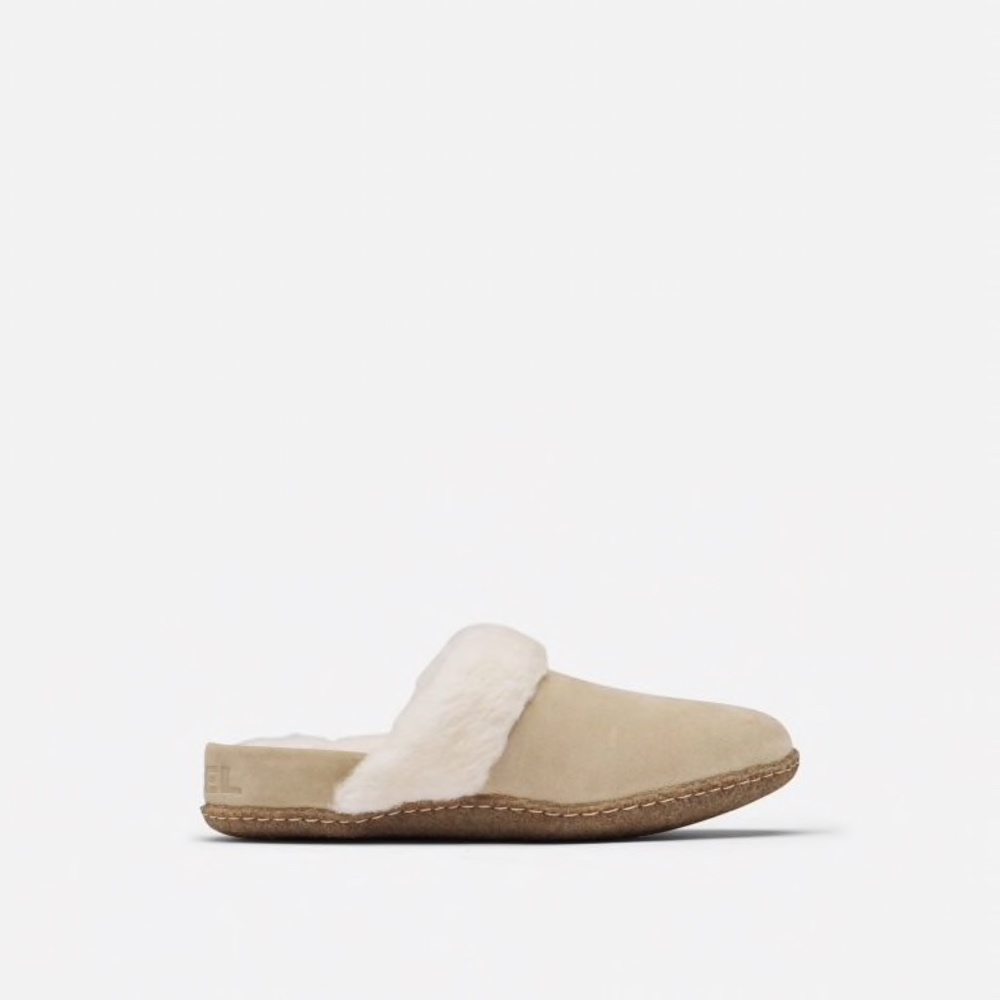 SOREL Slide Slippers Sz 7